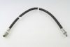 HELLA PAGID 8AH 355 462-161 Brake Hose